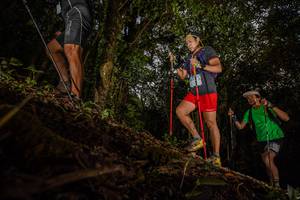 BIB: 3311
                            <button type="button" onclick="openModal(16016180)" class="btn btn-primary btn-sm float-right btn-popup" data-toggle="modal" data-target=".modal-high-quality">
                        <i class="fas fa-shopping-cart"></i> Add to Cart
                    </button>
                                            <button type="button" onclick="isThisMe(16016180, true)" class="btn btn-success btn-sm float-right btn-popup btn-isme hidden" data-toggle="tooltip" data-placement="bottom" title="นี่คือรูปของคุณใช่ไหม คลิกที่นี่เพื่อเอาเข้าอัลบั้ม">
                        <i class="fas fa-plus"></i> Add to album
                    </button>
                    <button type="button" onclick="isThisMe(16016180, false)" class="btn btn-warning btn-sm float-right btn-popup btn-isnotme hidden">
                        <i class="fas fa-ban"></i> Remove from album
                    </button>